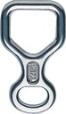 D02 HUIT Συσκευή κατάβασης Figure 8
