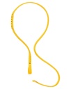 Strap for EJECT ρυθμιζόμενη προστασία τριβής