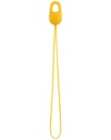 Retrieval ball for EJECT ρυθμιζόμενη προστασία τριβής