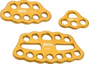PAW Rigging plate