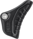 CAPTIVO Μπάρα τοποθέτησης για το βύσμα VERTIGO TWIST-LOCK (συσκευασία των 10)