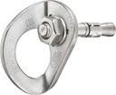 COEUR BOLT anchor (pack of 20)