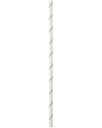 SEGMENT 8 mm Technical cord
