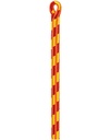 CONTROL 12.5 mm High-strength, low stretch kernmantle rope with excellent handling for tree care