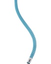 MAMBO® 10.1 mm Dynamic rope for progression using climbing techniques