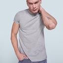 CA6424 ATOMIC 150 Μπλούζα, 100% cotton, single jersey, 150 gsm