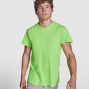 CA6502 DOGO PREMIUM Μπλούζα, 100% cotton, single jersey, 165 gsm