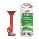 72327 Σετ σήματος κόρνας ECO – 300 ml