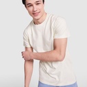 CA6681 STAFFORD Μπλούζα, 100% cotton, single jersey, 190 gsm.
