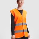 CC5063 SIRIO Hi-Viz Γιλέκο