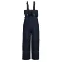 CS11 ColdStore Trouser