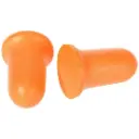 EP06 Ωτοπώματα Αφρού PU Bell Comfort (200 ζεύγη)
