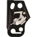 FA7001500 Κοιλιακός σφιγκτήρας σχοινιού