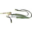 FA7002811 Anchorage and evacuation strap 