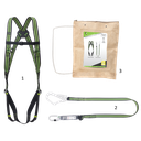 FA8000200 Κιτ σκαλωσιάς
