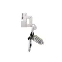 FA2020002 Rope Grab on stainless steel wire rope with energy absorber for KS6000 system