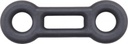 FA5090000 Δαχτυλίδι θήκης Karabiner
