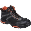 FC60 Operis Boot S3 HRO SRC