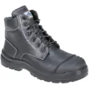 FD10 Clyde Μπότα Ασφαλείας S3 HRO CI HI FO SRC