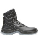 PHOENIX Safety Boots S3 CI SRC, Non Metalic