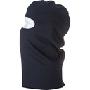 FR09 Modaflame Αντιστατική Πυρίμαχη Balaclava, Εγγενές ύφασμα FR, APC 1 (9.2 ELIM)