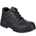 FW10 Μπότα προστασίας S1 SRC