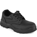 FW14 S1P παπούτσι προστασίας S1P SRC
