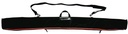 HTISAFE Transport cover for insulating mats