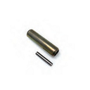 P149B Driving heads for hearth rods
