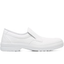 00P32 Υποδήματα Ασφαλείας Slip-On S2 SRC