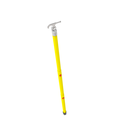 PENTA-POLE light Τηλεσκοπικό μονωτικό κοντάρι