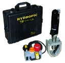 HYDROPIC-INT Σετ υδραυλικής διάτρησης καλωδίων υψηλής τάσης