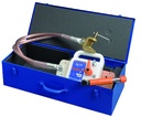 DLT8 Συσκευή περιορισμού τάσης (Voltage Limiting Device)