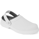 FW82 Safety Clog SB FO SR WPA E A