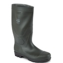 FW90 PVC Γαλότσες O4 FO