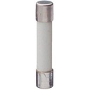 FU6X32HPC Ασφάλεια 6x32 mm