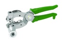 PRG3/CIR20 Πένσα εξωτερικού μανδύα 28–52 mm CC 2.0 χωρίς TRL