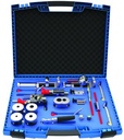CNPT/240-2-MV-NG Πλήρης βαλίτσα 50 mm² έως 240 mm² με TC