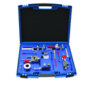 CNPT/630-1-MV-NG Πλήρης βαλίτσα 50 mm² έως 630 mm² με TC630