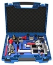 CMV/240-1-NG Πλήρης βαλίτσα 50 mm² έως 240 mm² χωρίς TC