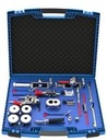 CMV/240-2-NG Πλήρης βαλίτσα 50 mm² έως 240 mm² με TC