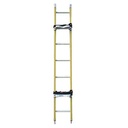 LV LADDER KIT Σετ συναρμολογούμενης σκάλας Χαμηλής Τάσης (ΧΤ)