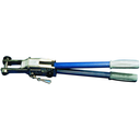P127 Πένσα πρεσαρίσματος SIMECA SM1 - 6 έως 240 mm² CU