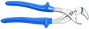 GS8 310 Πένσα ολίσθησης 310 mm ATEX II