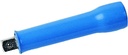 GS71 Προέκταση 130 mm 1/2" (12,7 mm) τετράγωνης υποδοχής ATEX I