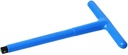 GS72 Κλειδί Τ 1/2" (12,7 mm) τετράγωνης υποδοχής 310 mm ATEX II