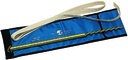 TD09 Ηλεκτροστατική γείωση 520 x 130 x 35