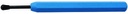 D29 Telecom Αποσπειρωτής καλωδίων 0,6 - 1 mm