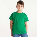 CA6502 DOGO PREMIUM KidsΠαιδικό Μπλουζάκι