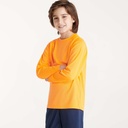 CA0415 MONTECARLO Παιδικό L/S Μπλουζάκι